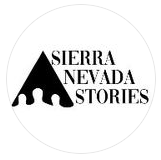 Sierra Nevada Stories