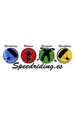 Speedriding.es