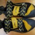 Gatos Sportiva Miura VS (N&ordm; 40,5)