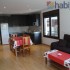 Alquiler apartamentos superiores en Sierra Nevada
