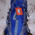 mochilas