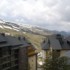 APARTAMENTO SIERRA NEVADA