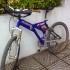 vendo bici Specialized FSR Xtrem
