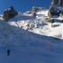 Freeride en Chamonix
