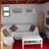 Apartamento Sierra Nevada.