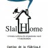 SlalHomeB&B-El hogar del esquiador de Sierra Nevad