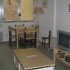 Alquilo apartamento en La Pinilla