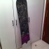 Tabla Snowboard - Forum Youngblood 159 Mid Wide