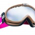 Gafas Ventica ANON, BURTON snowboard, &iexcl;ESTRENAR!