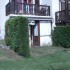 Alquilo Apartamento en la Cerdanya (Ur)