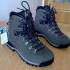 Vendo botas Bestard "Montana" nuevas a estrenar