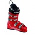 Se venden botas esqui alpino competicion