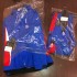Vendo traje de esqui sin estrenar