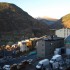Vendo apartamento 45m² a 200m del FUNICAMP.