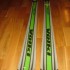 vendo volkl P50 taller