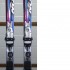 NORDICA GS 181
