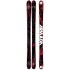 vendo skis ARMADA temporada 2013 nuevos y sellados
