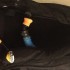VENTA MOCHILA FREERIDE