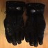VENTA GUANTES LEVEL