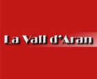 Foto del Anuncio