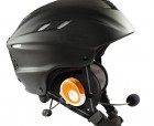 Sorteamos un Midland BT Ski