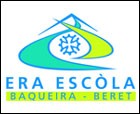 Foto del Anuncio