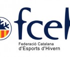 Foto del Anuncio