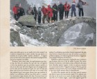 Foto del Anuncio