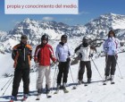 Foto del Anuncio