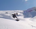 Foto del Anuncio
