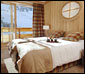 R�sidence Les Cr�ts - Meribel