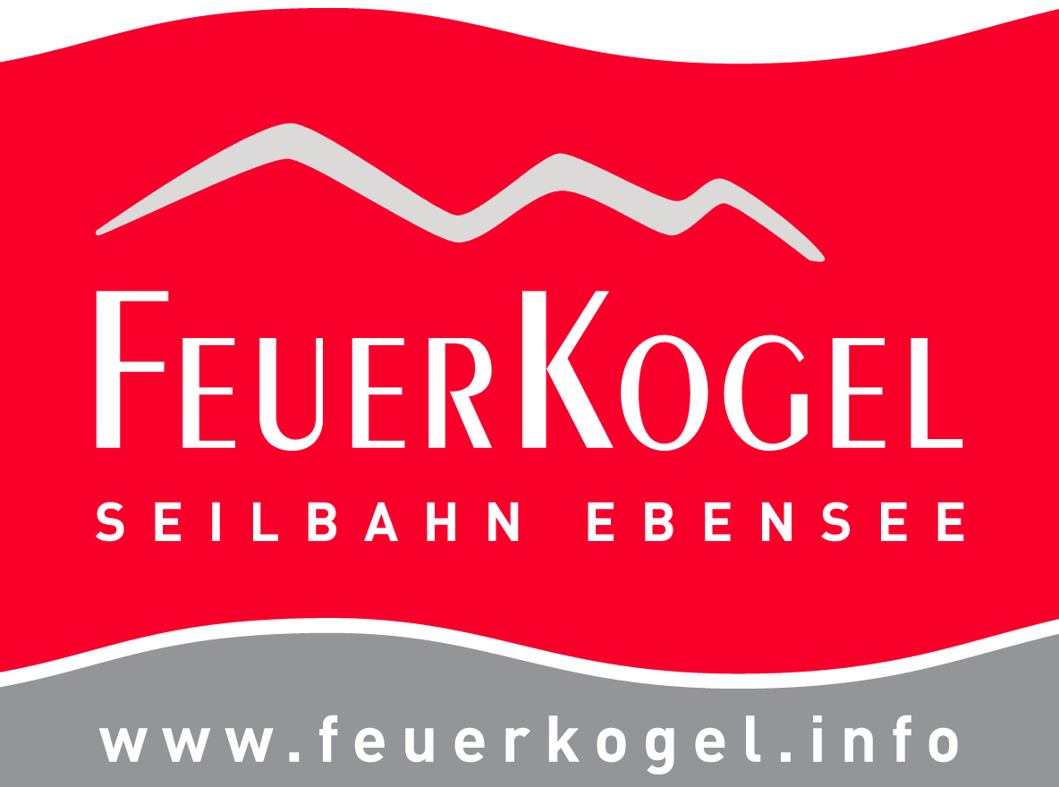 Ebensee Feuerkogel