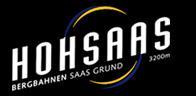 Saas - Grund Hohsaas
