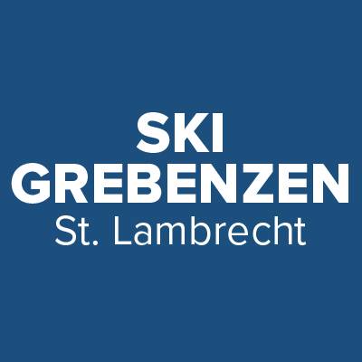 Grebenzen - St.Lambrecht