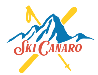 Ski Canaro