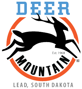 Deer Mountain