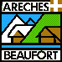 Areches Beaufort