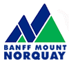 Banff-Norquay Mount