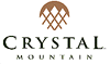 Crystal Mountain Spa Resort