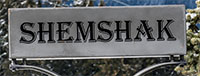 Shemshak
