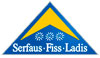 Serfaus - Fiss - Ladis