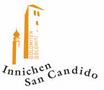 Innichen - San Candido