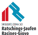 Ratschings Jaufen - Racines Giovo