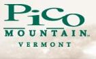 Pico Mountain