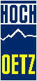 Hochötz - Oetz
