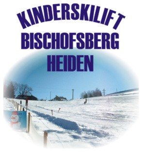Kinderskilift Bischofsberg
