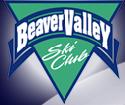 Beaver Valley Ski Club