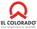 El Colorado