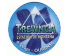 Peña Trevinca