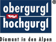 Obergurgl-Hochgurgl